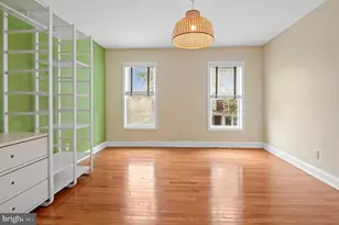 348 Whitridge Ave, Baltimore, MD 21218 - Photo 19