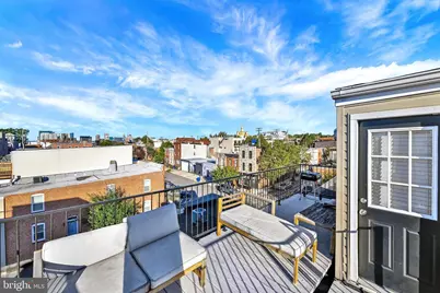 2527 Foster Avenue, Baltimore, MD 21224 - Photo 27