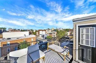 2527 Foster Ave, Baltimore, MD 21224 - Photo 27