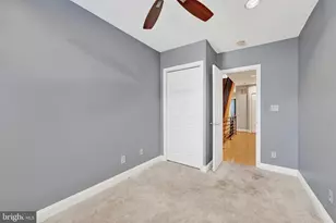 2527 Foster Ave, Baltimore, MD 21224 - Photo 19