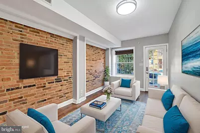 2527 Foster Avenue, Baltimore, MD 21224 - Photo 9