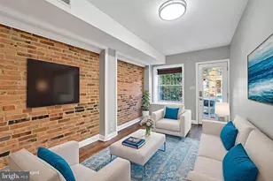 2527 Foster Ave, Baltimore, MD 21224 - Photo 9