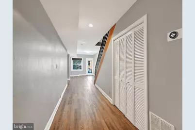 2527 Foster Avenue, Baltimore, MD 21224 - Photo 7
