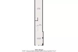 2527 Foster Ave, Baltimore, MD 21224 - Photo 31