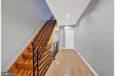 2527 Foster Avenue, Baltimore, MD 21224 - Photo 11