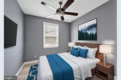 2527 Foster Avenue, Baltimore, MD 21224 - Photo 13