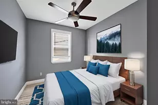 2527 Foster Ave, Baltimore, MD 21224 - Photo 13