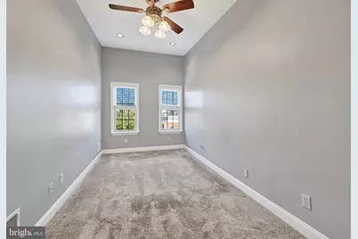 2527 Foster Avenue, Baltimore, MD 21224 - Photo 23