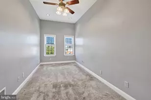 2527 Foster Ave, Baltimore, MD 21224 - Photo 23