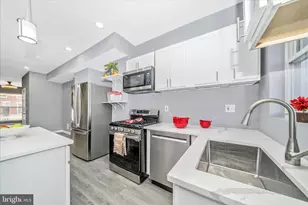 2224 W Fayette St, Baltimore, MD 21223 - Photo 51