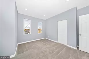 2224 W Fayette St, Baltimore, MD 21223 - Photo 3