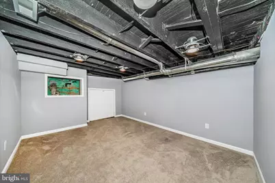 2224 W Fayette Street, Baltimore, MD 21223 - Photo 31