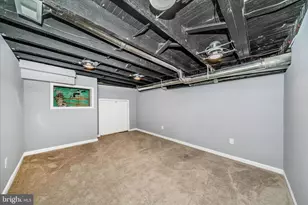 2224 W Fayette St, Baltimore, MD 21223 - Photo 31