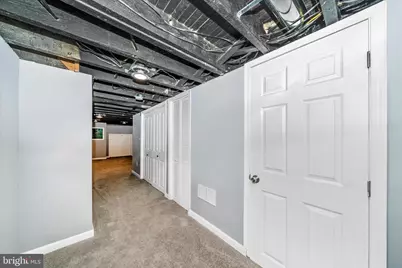 2224 W Fayette Street, Baltimore, MD 21223 - Photo 27