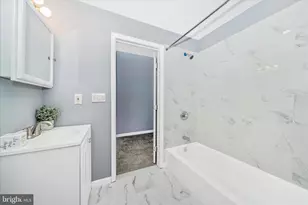 2224 W Fayette St, Baltimore, MD 21223 - Photo 13