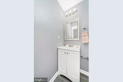 2224 W Fayette Street, Baltimore, MD 21223 - Photo 39