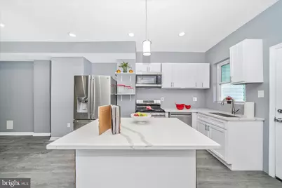 2224 W Fayette Street, Baltimore, MD 21223 - Photo 53