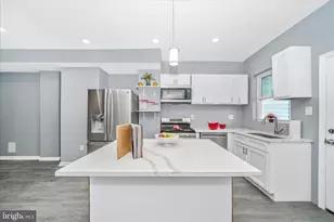 2224 W Fayette St, Baltimore, MD 21223 - Photo 53