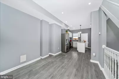 2224 W Fayette Street, Baltimore, MD 21223 - Photo 45