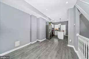 2224 W Fayette St, Baltimore, MD 21223 - Photo 45