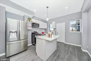 2224 W Fayette St, Baltimore, MD 21223 - Photo 49