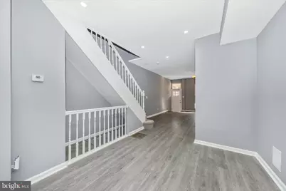 2224 W Fayette Street, Baltimore, MD 21223 - Photo 47
