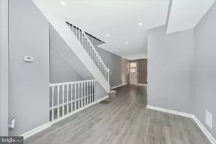 2224 W Fayette St, Baltimore, MD 21223 - Photo 47