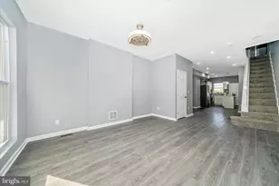2224 W Fayette St, Baltimore, MD 21223 - Photo 41