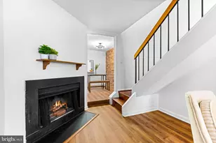 1046 Patapsco St, Baltimore, MD 21230 - Photo 5