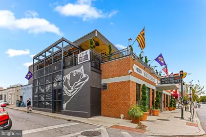 1046 Patapsco Street, Baltimore, MD 21230 - Photo 19