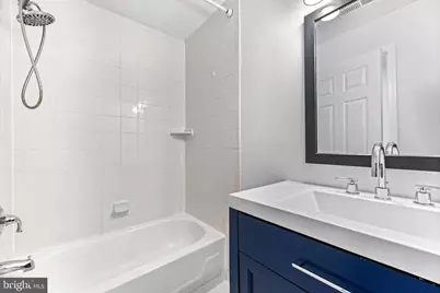 1046 Patapsco Street, Baltimore, MD 21230 - Photo 15