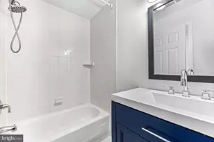 1046 Patapsco St, Baltimore, MD 21230 - Photo 15