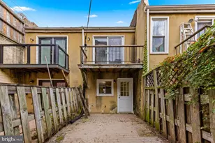 1046 Patapsco St, Baltimore, MD 21230 - Photo 17