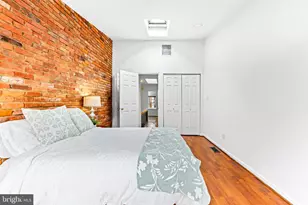 1046 Patapsco St, Baltimore, MD 21230 - Photo 11