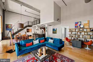 1220 Bank St, Baltimore, MD 21202 - Photo 11