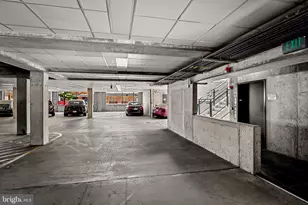 1220 Bank St, Baltimore, MD 21202 - Photo 45