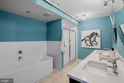 1220 Bank Street #407, Baltimore, MD 21202 - Photo 33