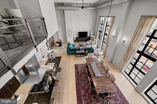 1220 Bank St, Baltimore, MD 21202 - Photo 29