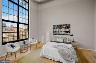 1220 Bank St, Baltimore, MD 21202 - Photo 25