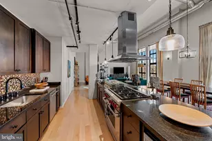 1220 Bank St, Baltimore, MD 21202 - Photo 21