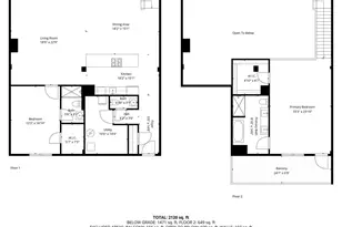 1220 Bank St, Baltimore, MD 21202 - Photo 51