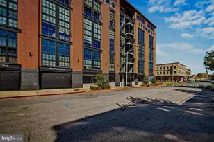 1220 Bank St, Baltimore, MD 21202 - Photo 49