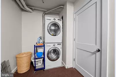 1220 Bank Street #407, Baltimore, MD 21202 - Photo 41