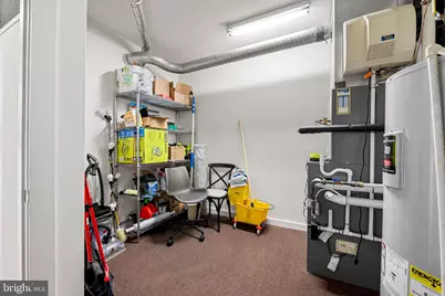 1220 Bank Street #407, Baltimore, MD 21202 - Photo 39