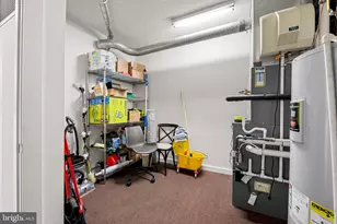 1220 Bank St, Baltimore, MD 21202 - Photo 39