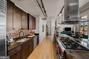 1220 Bank St, Baltimore, MD 21202 - Photo 17