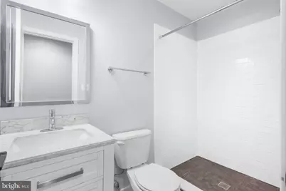 2317 E Fairmount Avenue, Baltimore, MD 21224 - Photo 7