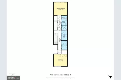 2317 E Fairmount Avenue, Baltimore, MD 21224 - Photo 17