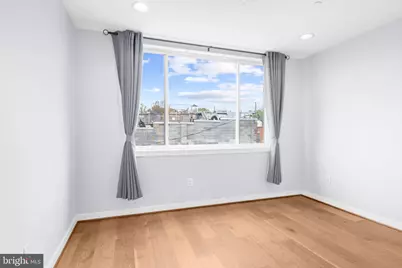 2317 E Fairmount Avenue, Baltimore, MD 21224 - Photo 19