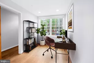 2317 E Fairmount Ave, Baltimore, MD 21224 - Photo 5